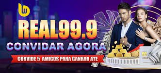 probet855 featured game showcase