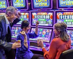 probet855 App 