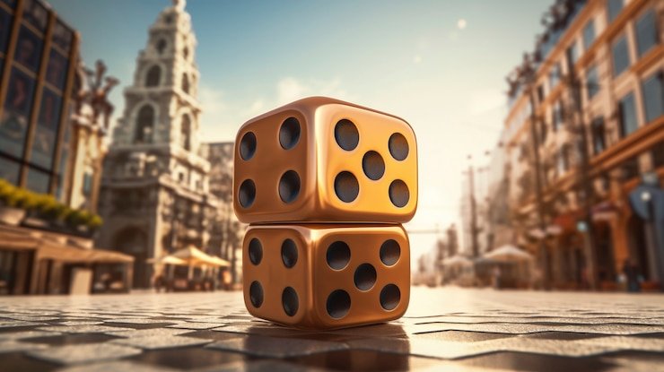 Antarmuka aplikasi mobile probet855 menampilkan meja blackjack dealer langsung dengan statistik dan pilihan penaruhan