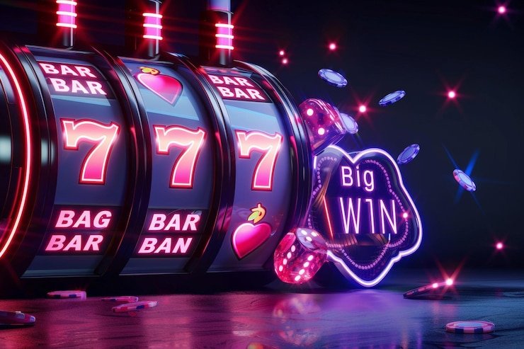 Meja ceme online probet855 dengan dealer profesional dan kartu HD