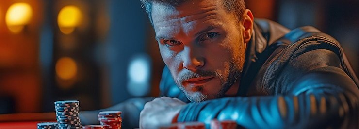 Speed Baccarat Game 