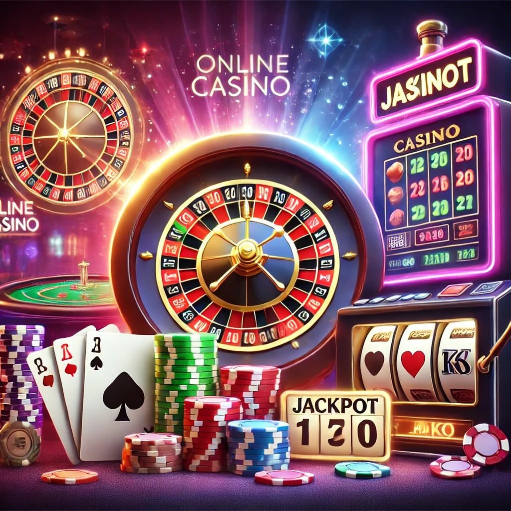 probet855 featured game showcase