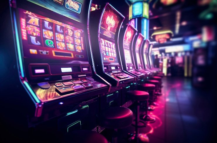 Antarmuka mobile probet855 menampilkan pasar NBA dan sesi dealer langsung