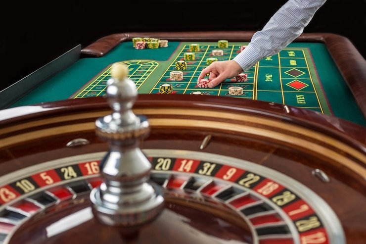 Antarmuka deposit probet855 dengan opsi pembayaran lokal untuk Piala Asia