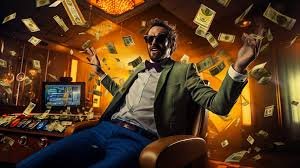 probet855 featured game showcase