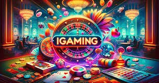 Interface Speed Baccarat dengan pilihan taruhan dan saldo real-time