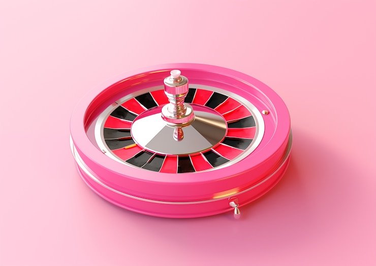 probet855 featured game showcase