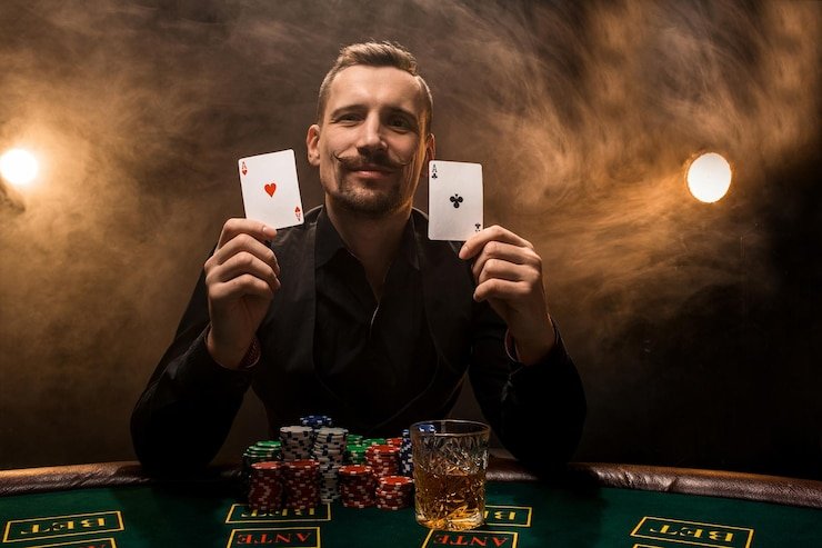 Antarmuka taruhan Speed Roulette dengan opsi pembayaran lokal
