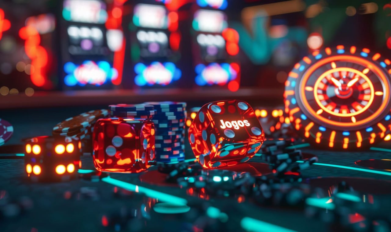 probet855 featured game showcase