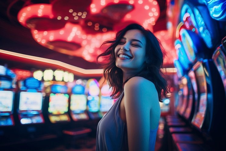 Halaman deposit probet855 dengan opsi pembayaran lokal
