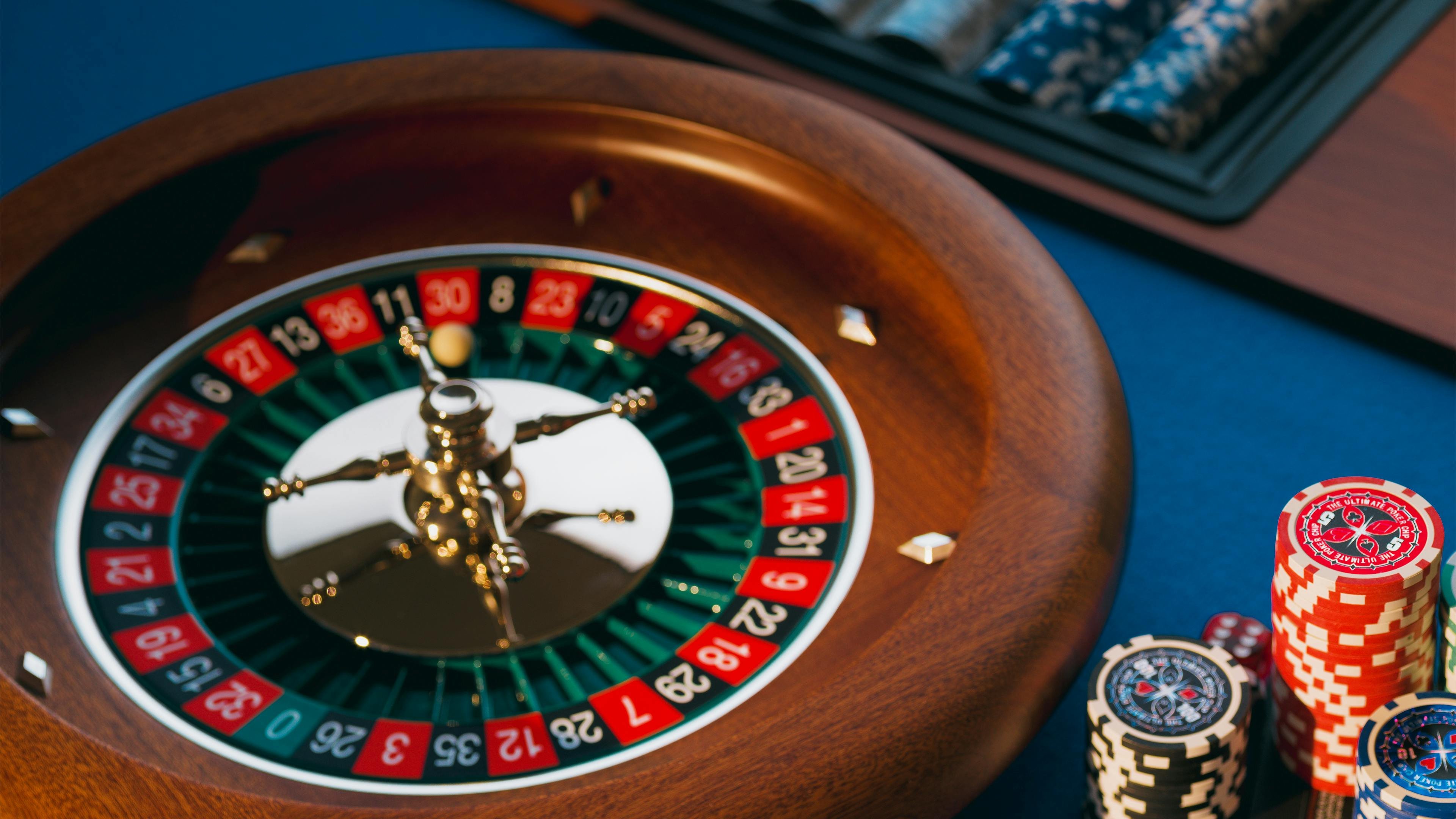 probet855 featured game showcase
